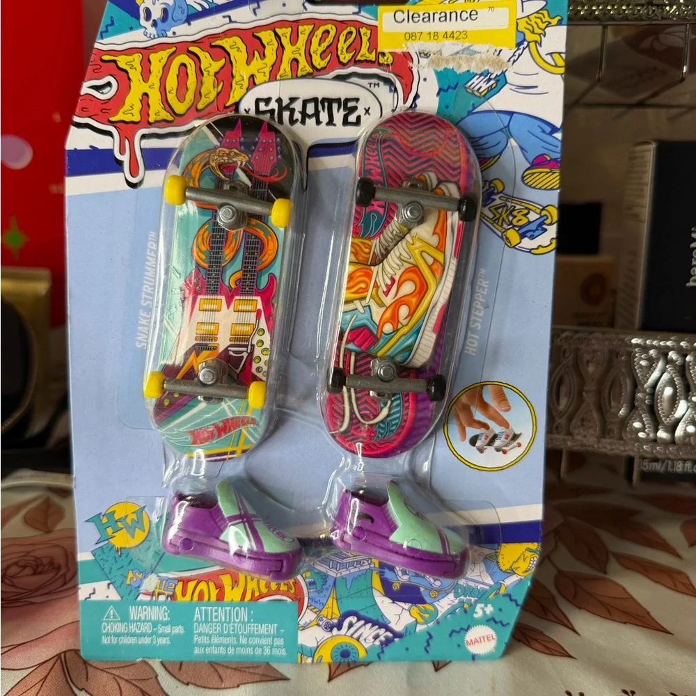 Mixed boys toy lot - Picture 8 of 8